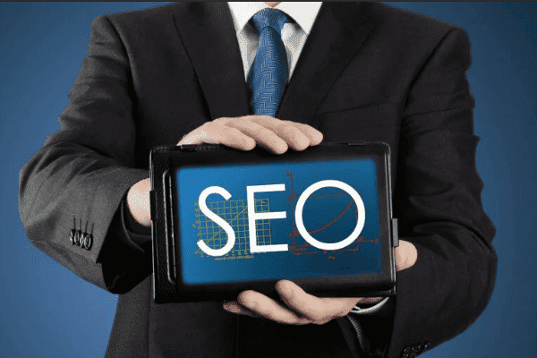 заказать seo продвижение сайтов в Омске