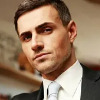 заказать создание сайта компании в Омске